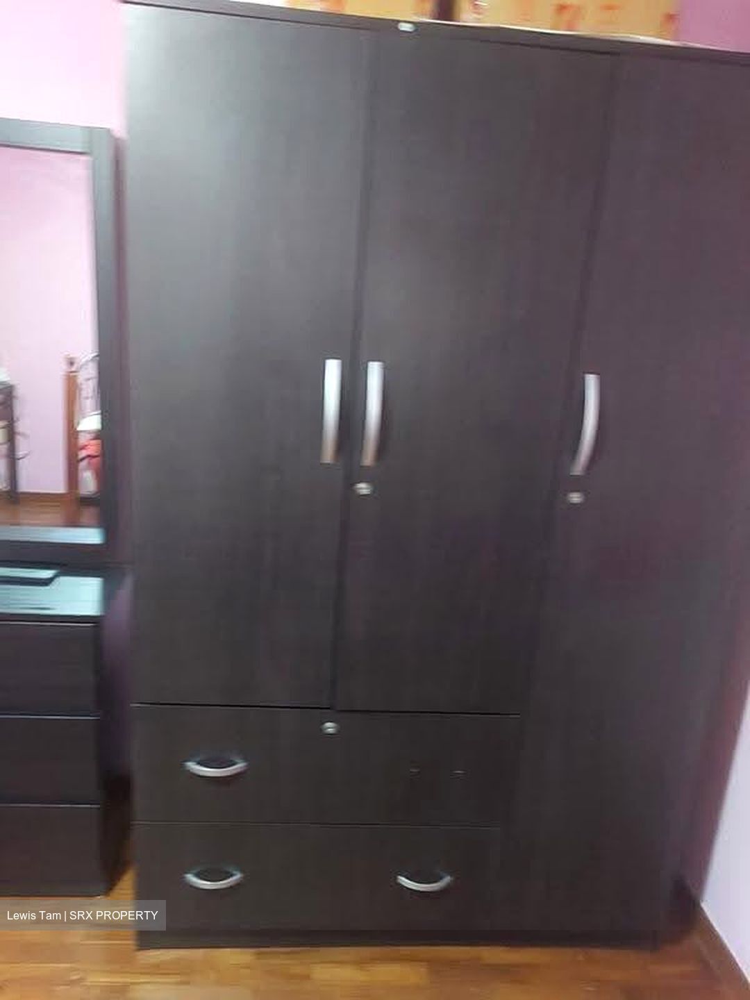 Blk 678A Edelweiss@jurong (Jurong West), HDB 4 Rooms #620752721
